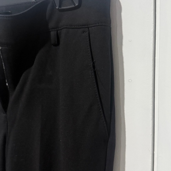 Women’s Black Dress Pants - Picture 7 of 7
